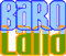 Cliquez vers BaroLand, L'univers de la Station M&eacute;t&eacute;o et du Barom&egrave;tre