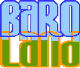 Cliquez vers BaroLand, L'univers de la Station Météo et du Baromètre