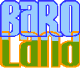 Cliquez vers BaroLand, L'univers du Baromètre