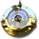 ref: 00-02BLTH BAROSTAR