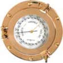 ref: B-00-01B BAROSTAR