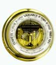 ref: N-1-17-BC-NAUDET