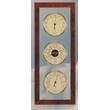 ref: B-104723BTH-BAROSTAR