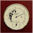 ref: F-1225HT-22 