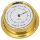 Indicateur de Mare ou Horloge diam 110 mm  (modle Franais) - F-1506