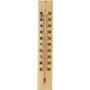 ref: BL-TB-1600 