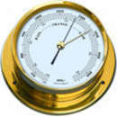 ref: F-1610B- Fischer