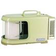 ref: J-ET-TERM-HYGRO-