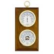 ref: B-173.-BAROSTAR