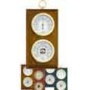 ref: B-173-BAROSTAR