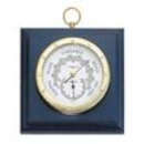 ref: B-176--BAROSTAR