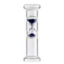 ref: T186000-05-