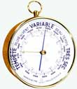 ref: N-2-12-B-NAUDET