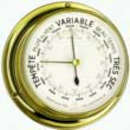 ref: N-2-12-BC-NAUDET