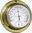 ref: N-2-13-BTC-NAUDET