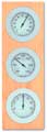 ref: T201073 TFA