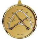 ref: F-143 Fischer