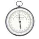 ref: N-30/xxxx-NAUDET