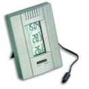 ref: T301019-TFA