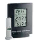 ref: T303013-IT+-TFA