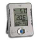 ref: T303015 TFA