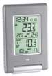 ref: T303032-IT+-TFA