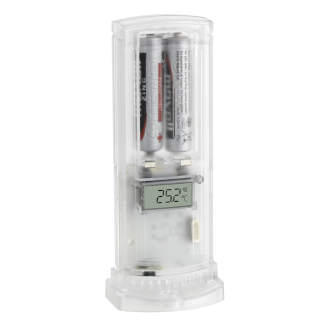 Sonde 30.3187