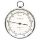 ref: N-33-NAUDET