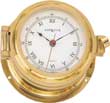 ref: B-343-BAROSTAR