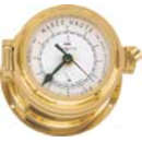 ref: B-345-BAROSTAR