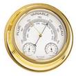 ref: B-390-BAROSTAR