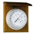ref: B-400-130st-BAROSTAR