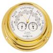 ref: B-430-BAROSTAR