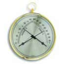 ref: T452005-