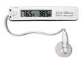 ref: BL-TE4719-