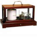 ref: N-48-2-R-NAUDET