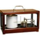 ref: N-48-2-NAUDET