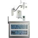 Pour en savoir plus sur BL-4928DV+10xLR6 