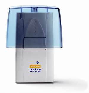 �VION Sonde Thermo/Hygro ref: V-C5002-CAPT VION
