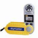 ref: V-C5190-Skymaster VION