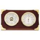 ref: B-570-BAROSTAR