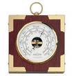 ref: B-590-BAROSTAR