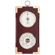 ref: B-592-BAROSTAR