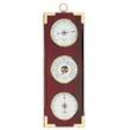 ref: B-593-BAROSTAR