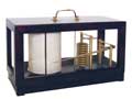 ref: N-60-2-PA-NAUDET