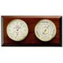 ref: B-604-982-BAROSTAR