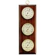 ref: B-604-983BTH-BAROSTAR