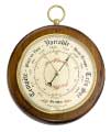 ref: B-604R137B-BAROSTAR