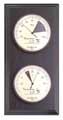 ref: B-608-BAROSTAR