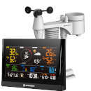  Station Mto  Pro   wifi  couleur,  alarmes, pression, capteur 7 en 1 - NB-7003300+3LR6+3LR3